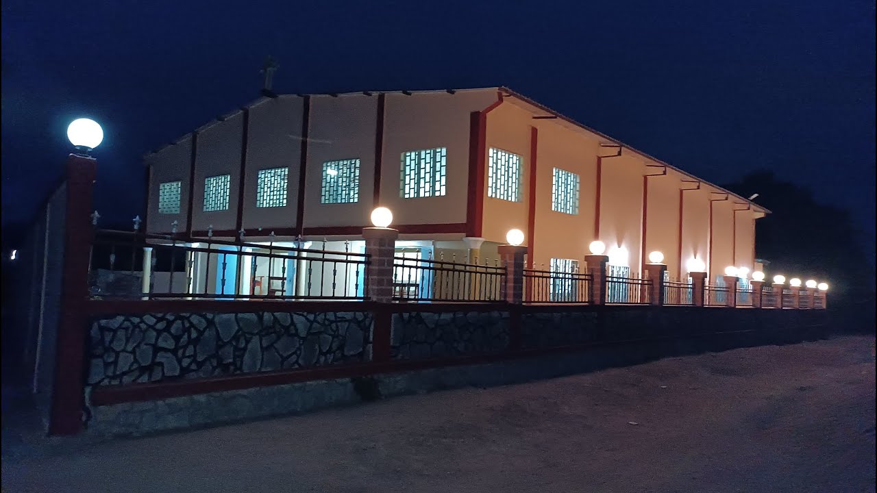 28_02_2026 DIEU ACCOMPLIRA TOUTES LES PROMESSES FAITES, AUCUNE NE RESTERA SANS EFFET (Partie 5).