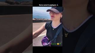 Tbd Hicranı Burcu Cavrarın Paylaşımı 🤗Şacakbudeniz Şanlı Ilgan