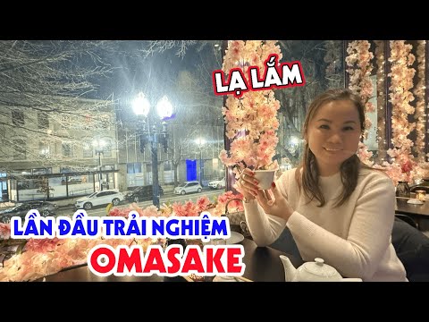 Video: Lựa chọn Đồ ăn Tốt nhất Gần Trung tâm Mua sắm ở Washington, DC