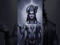 hare Krishna 🥰🥰🙏🙏