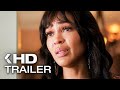 TYLER PERRY'S DIVORCE IN THE BLACK Trailer (2024) Meagan Good