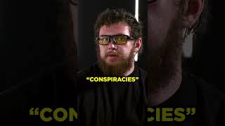 Theories on what CAUSED Jo Lindner's Death? Wealth