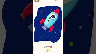 Dop 4 Puzzle game 🎮 new trend 📉 #dops #gaming #aivideo