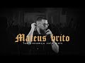 Tua Presença Vale Mais / Espontâneo - Mateus Brito (AO VIVO)