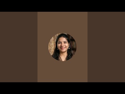 Remya Sunil vlog is live ഹായ്🥰🥰🥰🥰🥰😘😘😘😘😘