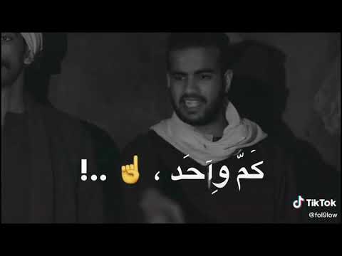 مهرجان شمس المجر سكاكين في ضهرنا