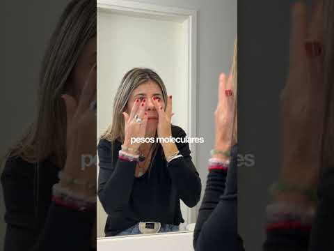 Video reseña
