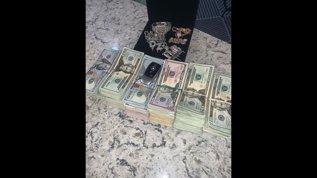 [FREE] Rio Da Yung OG x Flint x Detroit Sample Type Beat 