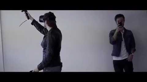 Nhạc Intro của SlenderMan  HD