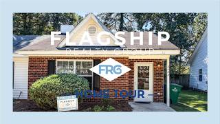 3409 Westgate Dr | Greenville, NC | Eastern North Carolina Property Management and Sales