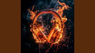 Tunes of Fiery Blaze