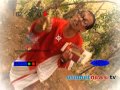 Munshi April 2014 About Vellappalli's