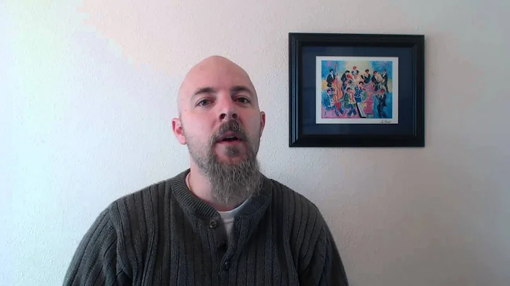 Web Hosting FAQs: What is web hosting?