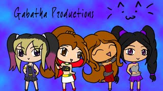 Welcome To Gabatha Productions Updated