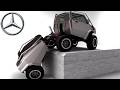 FUTURE MACHINES THAT AMAZE THE WORLD