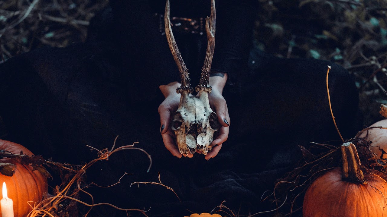 Eminem MGK Diss Type Beat "Rap Evil" FREE INSTRUMENTAL 2018