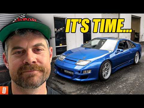 1990 Nissan 300ZX 2+2 Coupe VIN: JN1RZ26A1LX007529 for Sale - Cars