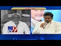 YCP's YV Subba Reddy Vs Devineni Uma- Maataku Maata