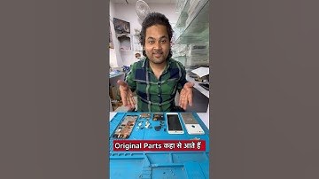 Mobile ke original parts #trending #viral #youtubeshorts #shorts