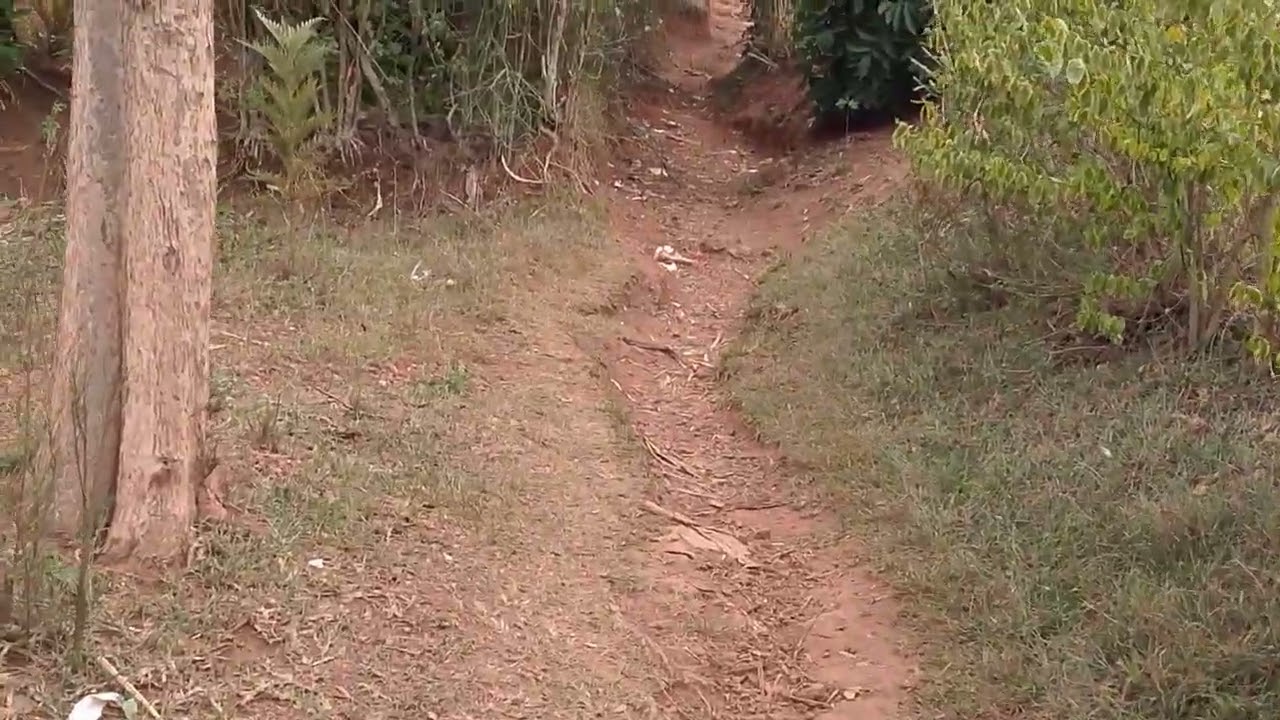 Ibibanza byiza bigurishwa hano mumurenjye wa nyakariro  karibu