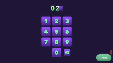 All 9 Slither.io codes