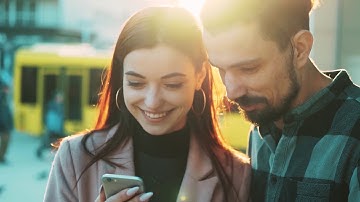 Meet AVA | How Much is Your Phone Bill? | TextBot.ai