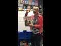 Comprehension and Prediction Skills Quiz