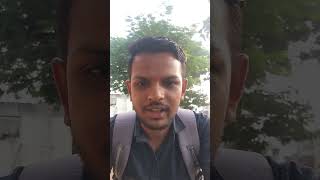 just dial company job role field work #justdial #justdialltd #business #jobroles #amravati