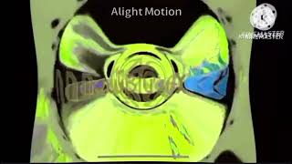 Preview 2 TKCFTLEOSTUFF v145 pinch fast
