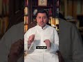 لماذا زار الشيخ منصور بن زايد الكويت وماهي أهمية هذه الزيارة