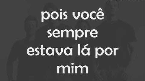 Alter Bridge - "In Loving Memory" [Live] (Legendado)
