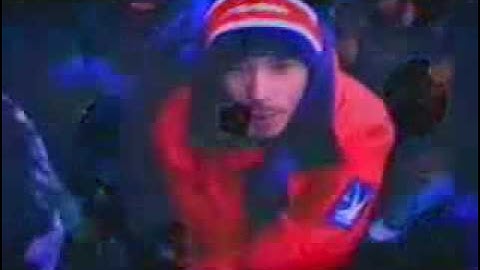 Killarmy - Wu Renegades