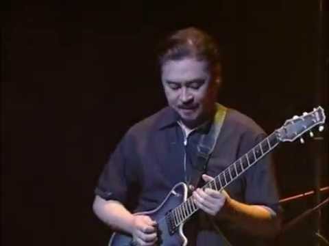 DIMENSION LIVE 2005 - IMPRESSIONS TOUR in STB (Full original DVD