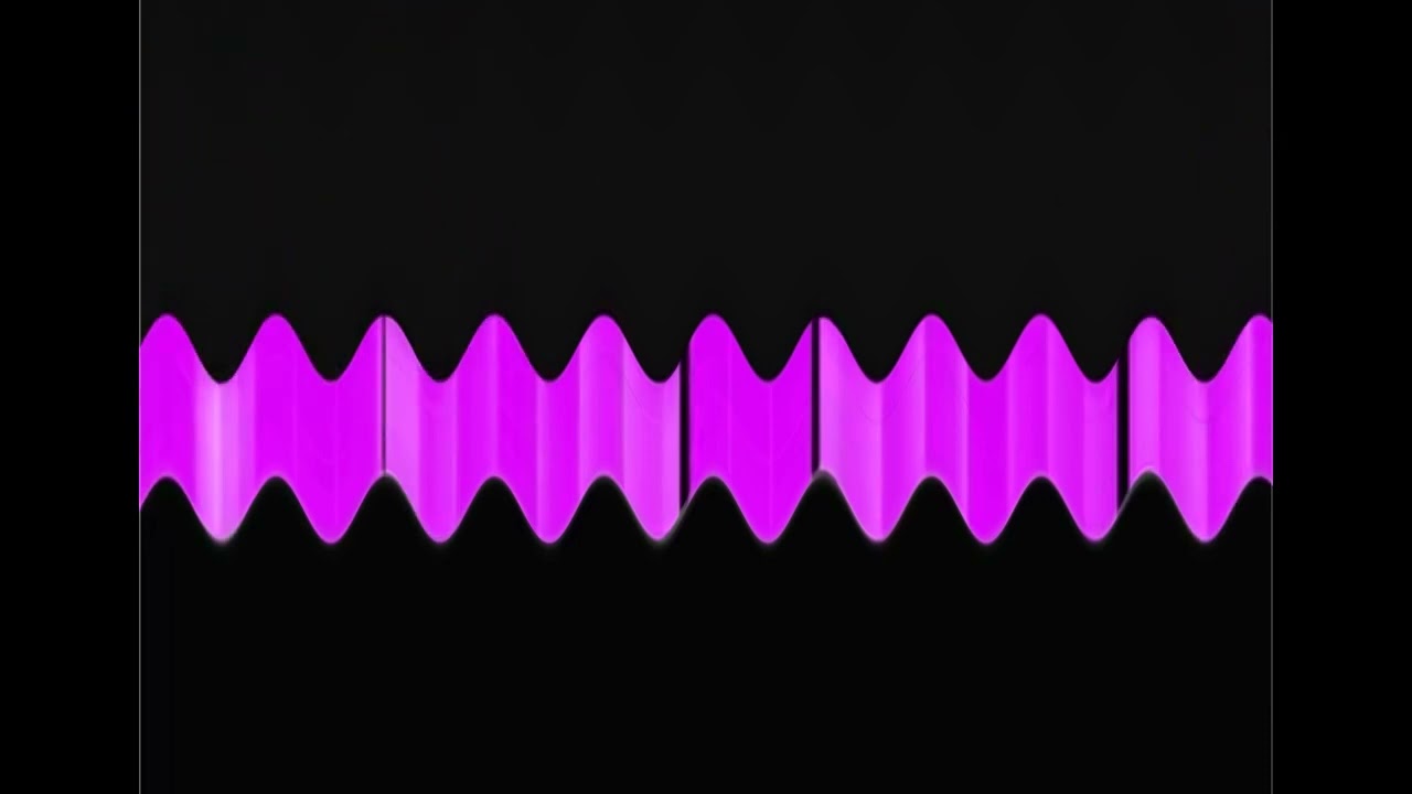 (REQUESTED) Nickelodeon Logo Wii 2011 Effects (Preview 2 Roku and Droid Effects)