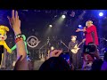 終活クラブQUATTRO ONEMAN TOUR 2025 メジャーな音楽 2025/12/03 渋谷クラブクアトロ エキチカダンスフロア