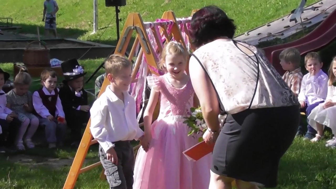 SVATEBNÍ DEN - MŠ SOPOTNICE 17.5.2017