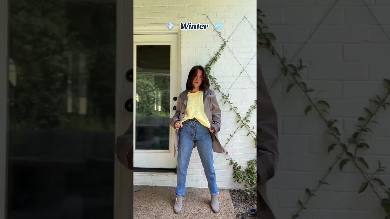 Seasonal fashion hacks for every style enthusiast 