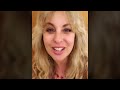 Blackmore's Night - Thank You For 100,000 Subscribers
