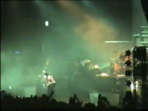 Evanescence - 4th Of July mp3 indir