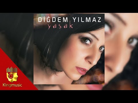 Diğdem Yılmaz - Ne Bedenime Nede Ruhuma