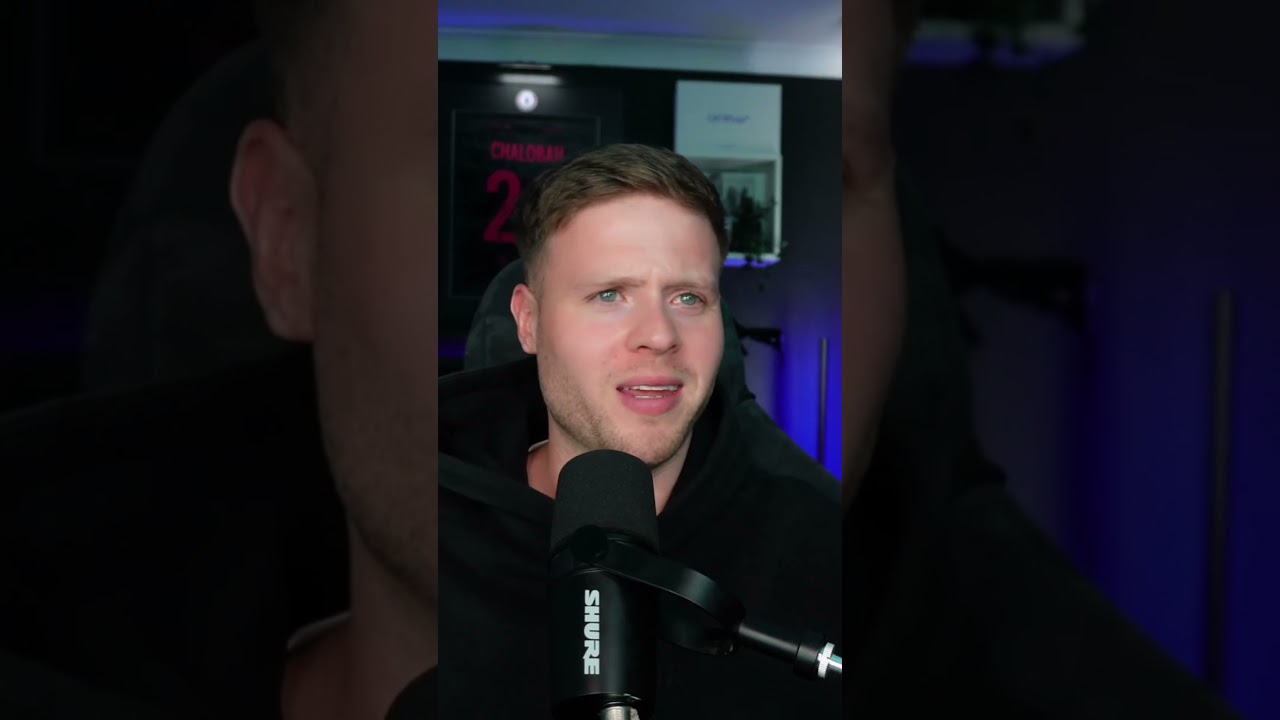 Petrovic or Sanchez?! Maignan Transfer Saga Continues!🔵 