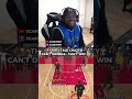 THEY TALK CRAZY, CAN’T DRIBBLE, CAN’T WIN 😴 #nba2kcommunity #nba2k25 #shorts