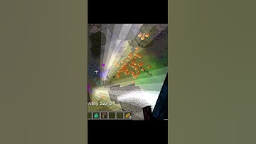 Would you like this sword to be in Minecraft??