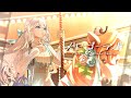 Original Arrange＊メリーゴーランド(優里)／covered by Mirea Sheltzs【歌ってみた】