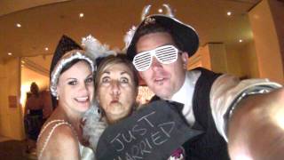 Kapja Guestbook Software for Weddings and Celebrations screenshot 5