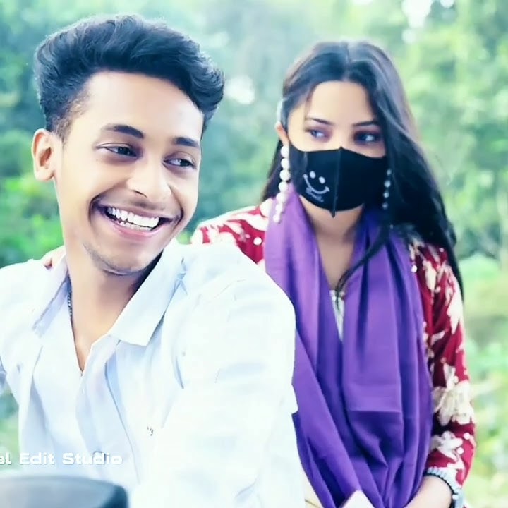 P-4 মাস্টারমাইন্ড ২ । Mastermind 2 । Notun Bangla Natok। Toni Salma। #shortsfeed #shorts #love