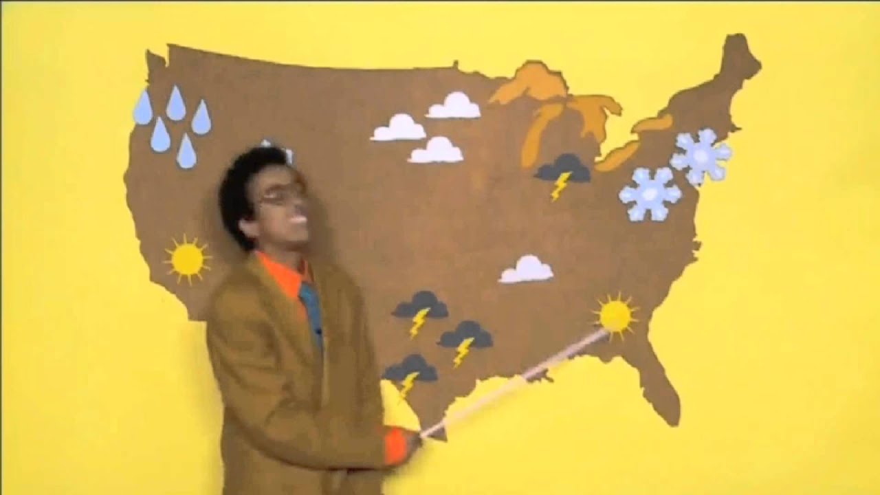 Dick Drizzle - Loiter Squad