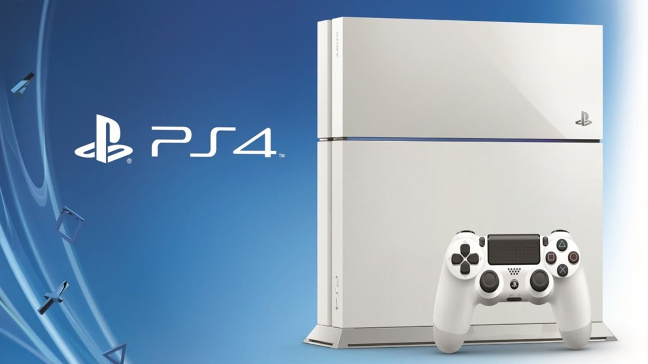 Ps4 Pro White. Игровые приставки с белым-голубым нежно голубым. Сколько стоит пл 5. Ps net