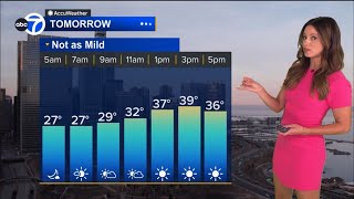 Cheryl Scott ABC 7 2/10/2026