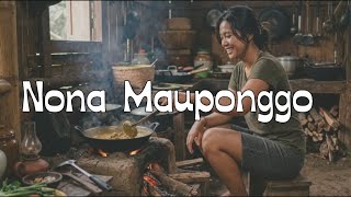 Lagu Daerah Nagekeo 2026nona Mauponggo 